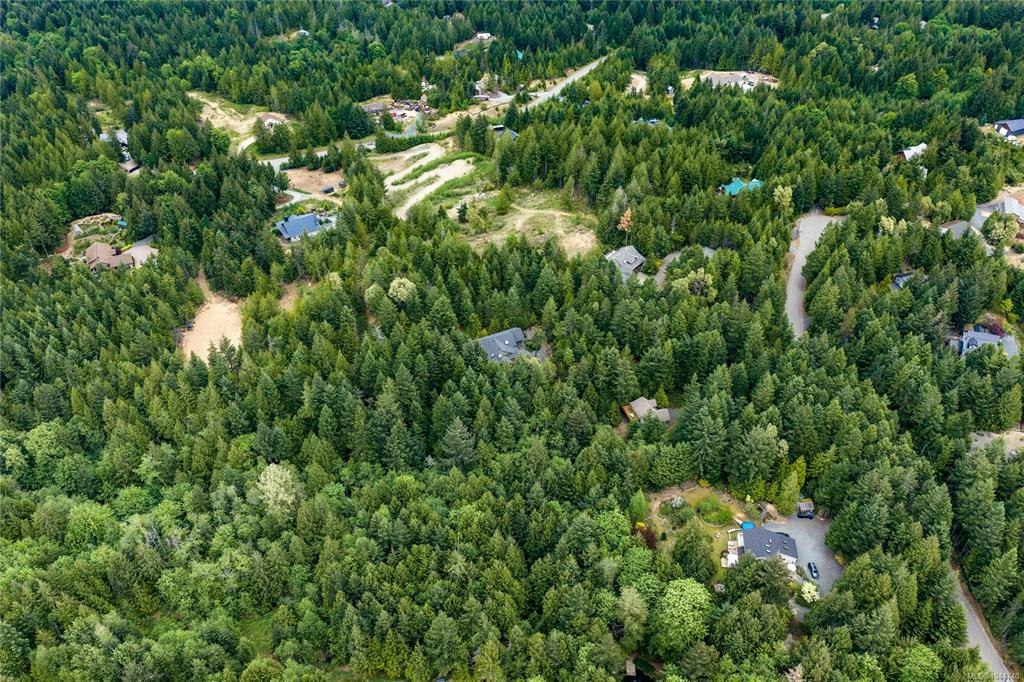 1703 Peligren Place, Qualicum Beach, BC, V9K 2S3 - 64