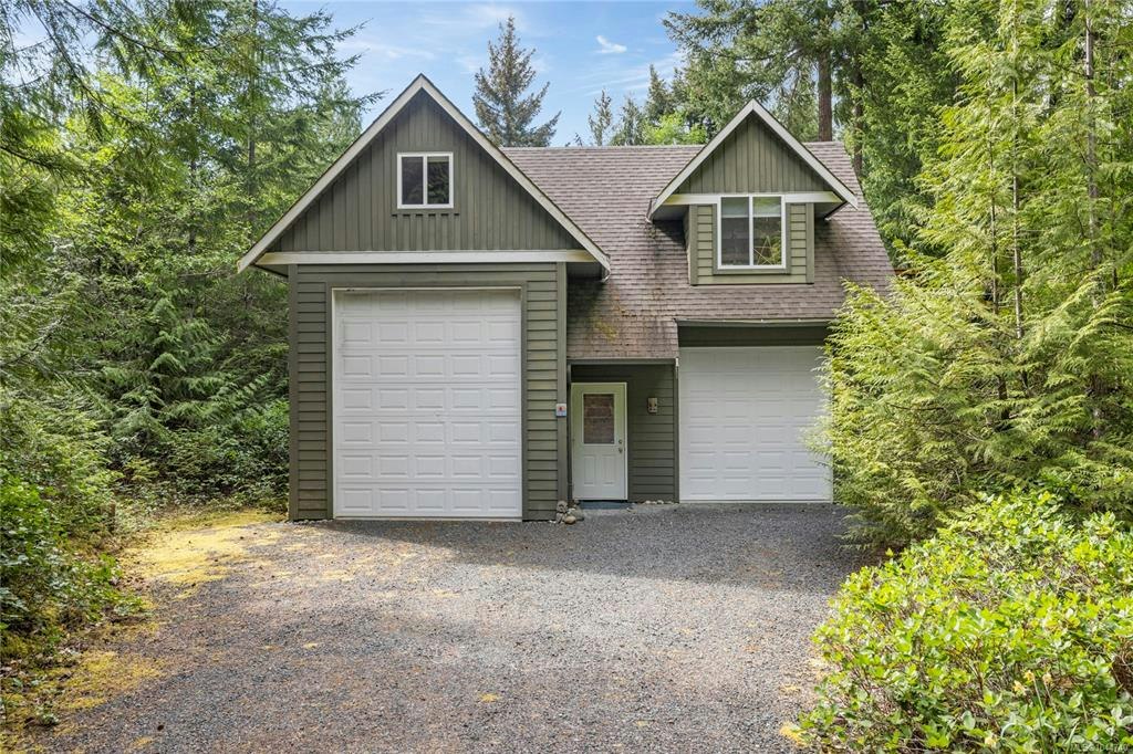1703 Peligren Place, Qualicum Beach, BC, V9K 2S3 - 47