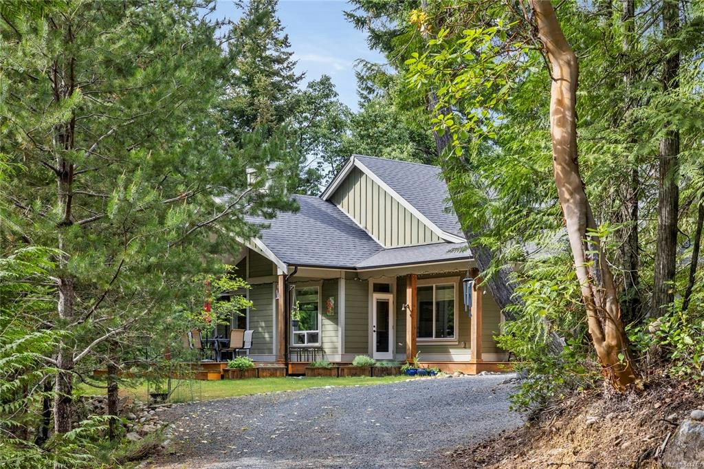 1703 Peligren Place, Qualicum Beach, BC, V9K 2S3 - 42