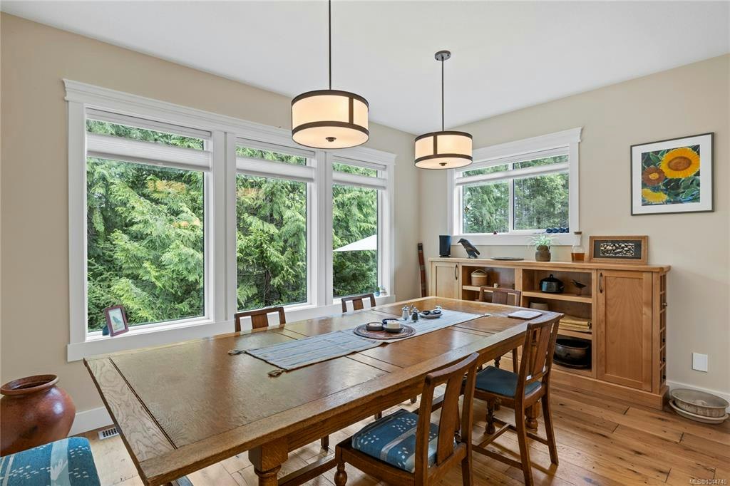 1703 Peligren Place, Qualicum Beach, BC, V9K 2S3 - 22