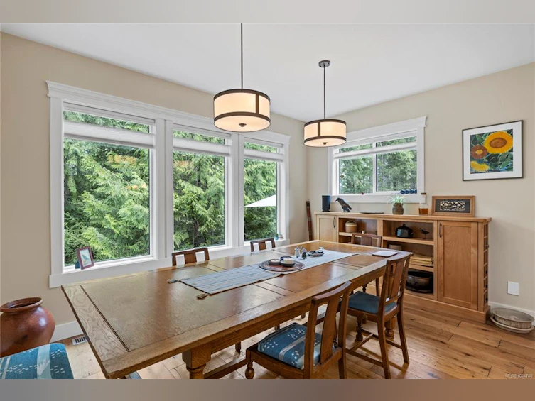 1703 Peligren Place, Qualicum Beach, BC, V9K 2S3 - 22