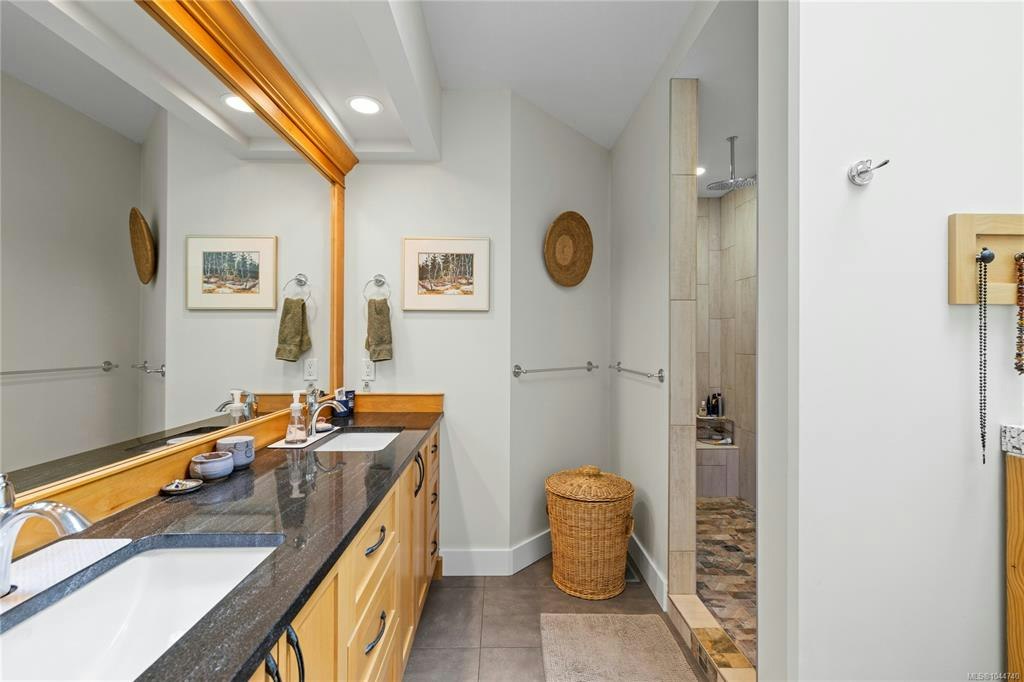 1703 Peligren Place, Qualicum Beach, BC, V9K 2S3 - 28