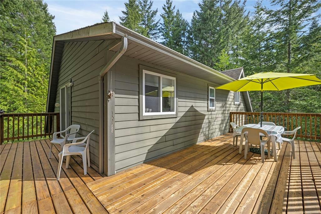 1703 Peligren Place, Qualicum Beach, BC, V9K 2S3 - 56