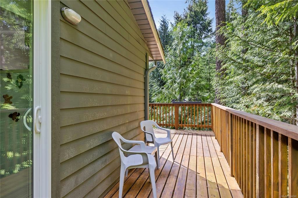 1703 Peligren Place, Qualicum Beach, BC, V9K 2S3 - 55