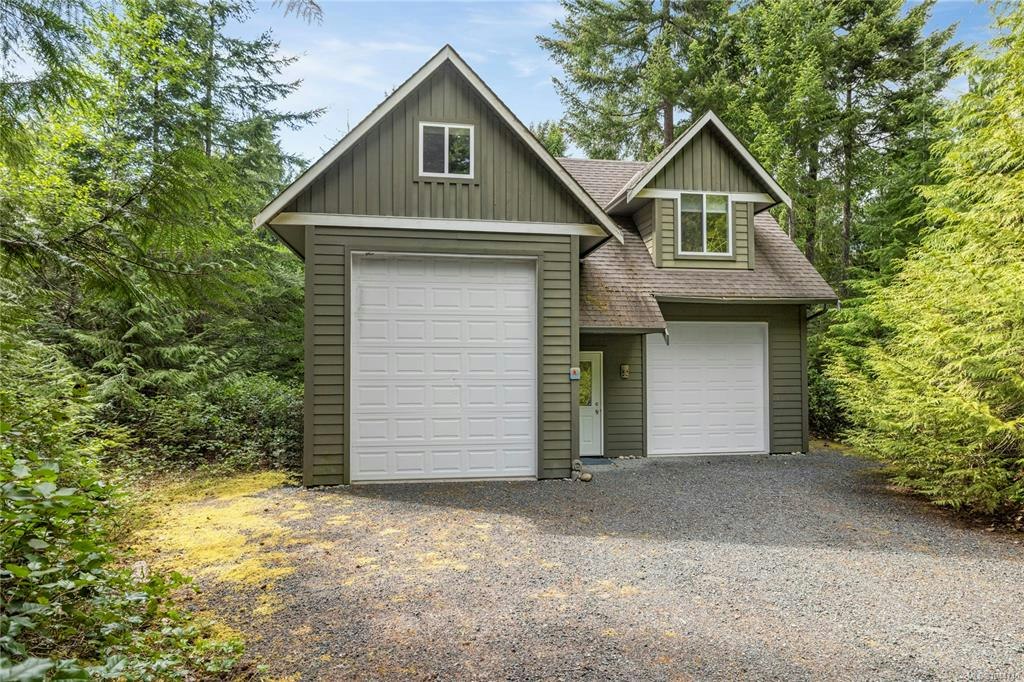 1703 Peligren Place, Qualicum Beach, BC, V9K 2S3 - 8