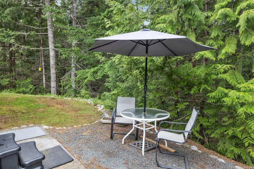 1703 Peligren Place, Qualicum Beach, BC, V9K 2S3 - 38