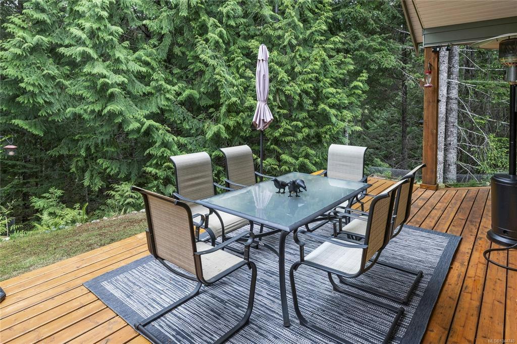 1703 Peligren Place, Qualicum Beach, BC, V9K 2S3 - 24