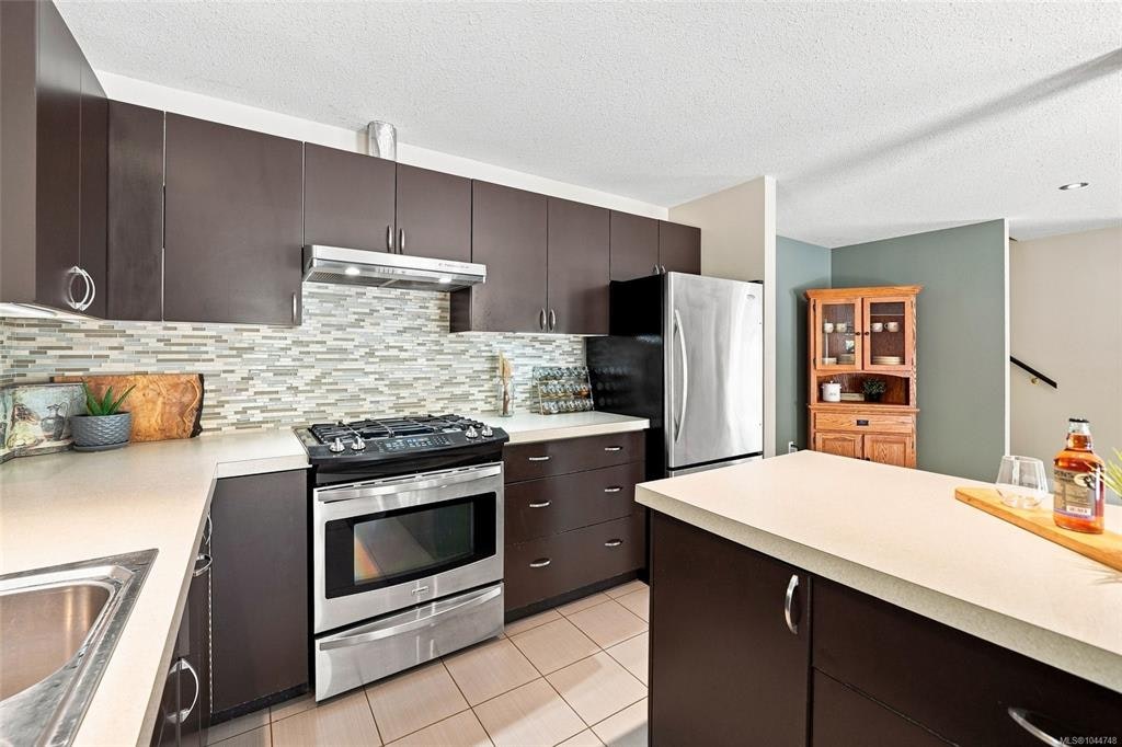 1704 Matterson Road, Coombs, BC, V0R 1V0 - 15