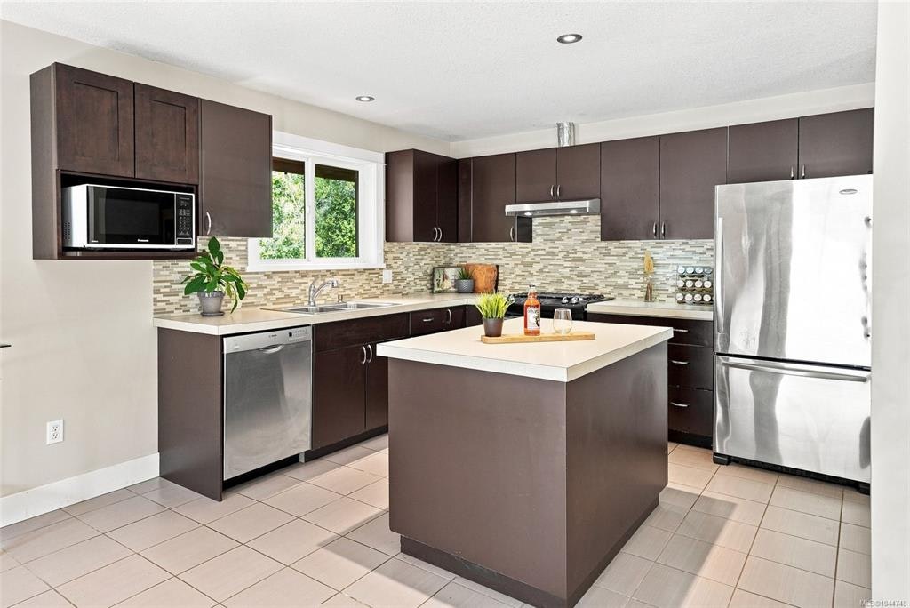 1704 Matterson Road, Coombs, BC, V0R 1V0 - 16