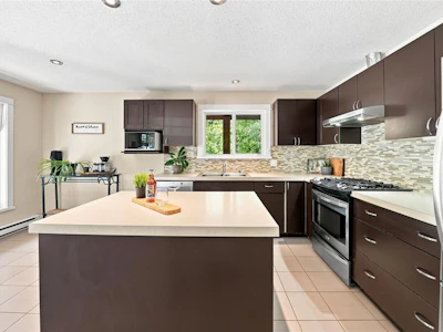 1704 Matterson Road - 3