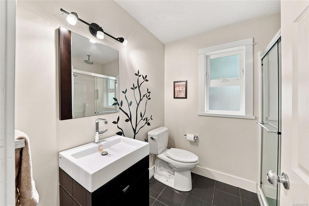 1704 Matterson Road, Coombs, BC, V0R 1V0 - 21