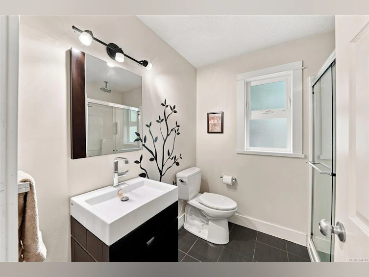 1704 Matterson Road, Coombs, BC, V0R 1V0 - 21