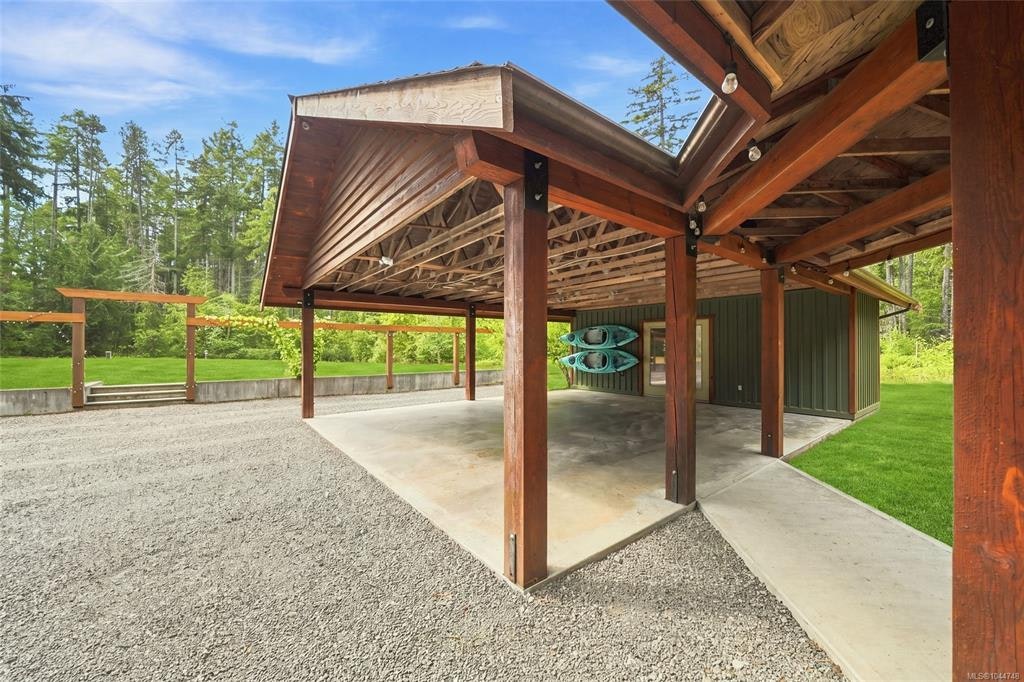 1704 Matterson Road, Coombs, BC, V0R 1V0 - 33
