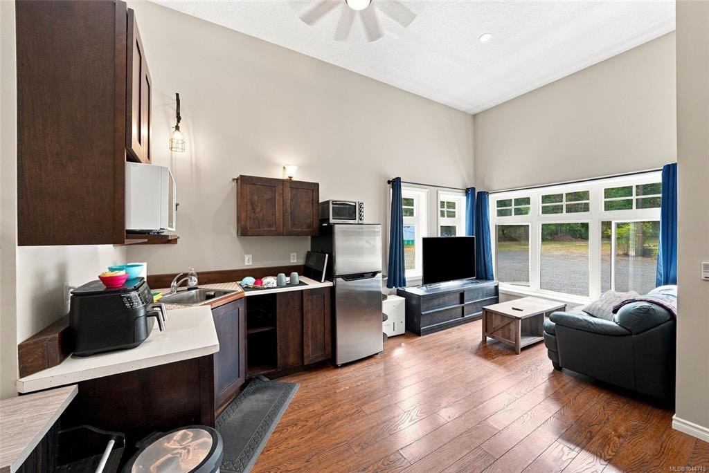 1704 Matterson Road, Coombs, BC, V0R 1V0 - 30
