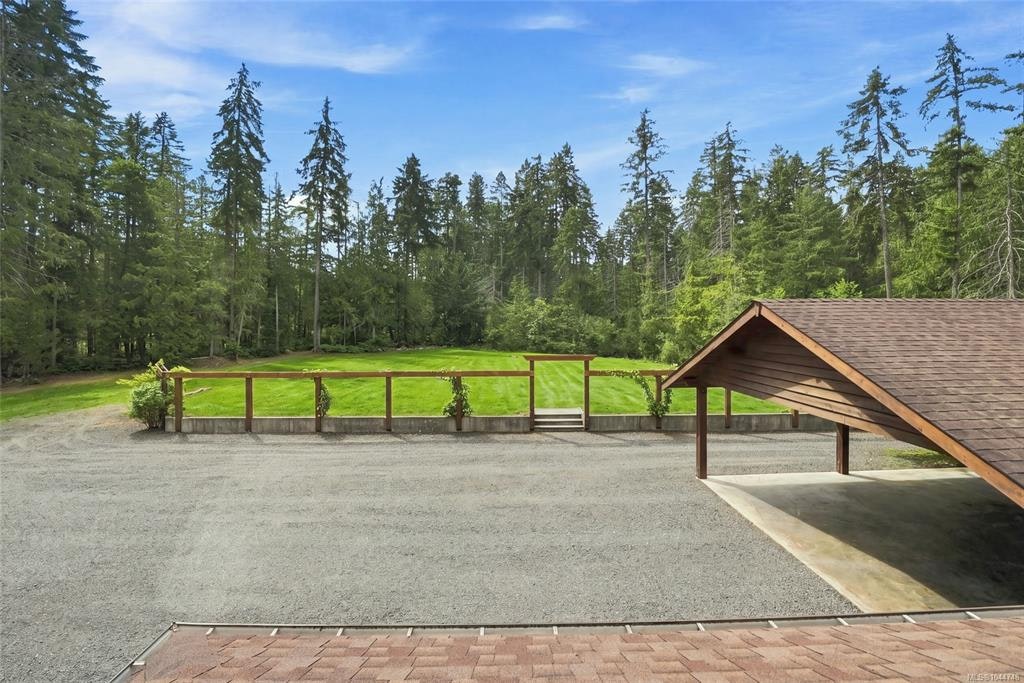 1704 Matterson Road, Coombs, BC, V0R 1V0 - 34
