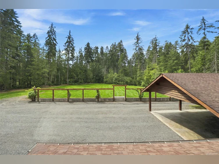 1704 Matterson Road, Coombs, BC, V0R 1V0 - 34