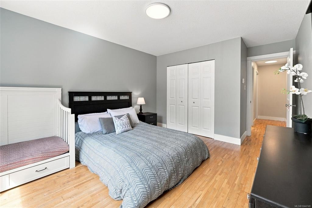 1704 Matterson Road, Coombs, BC, V0R 1V0 - 24