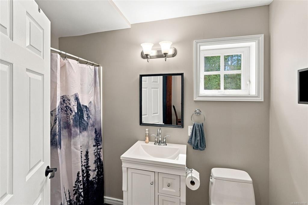 1704 Matterson Road, Coombs, BC, V0R 1V0 - 32