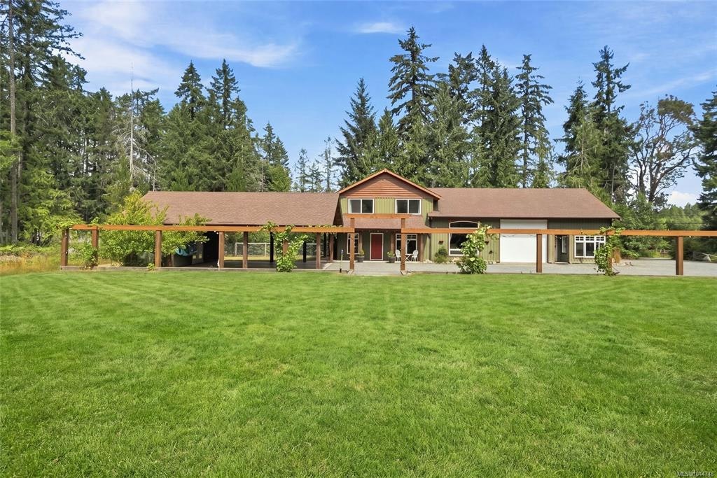 1704 Matterson Road, Coombs, BC, V0R 1V0 - 36