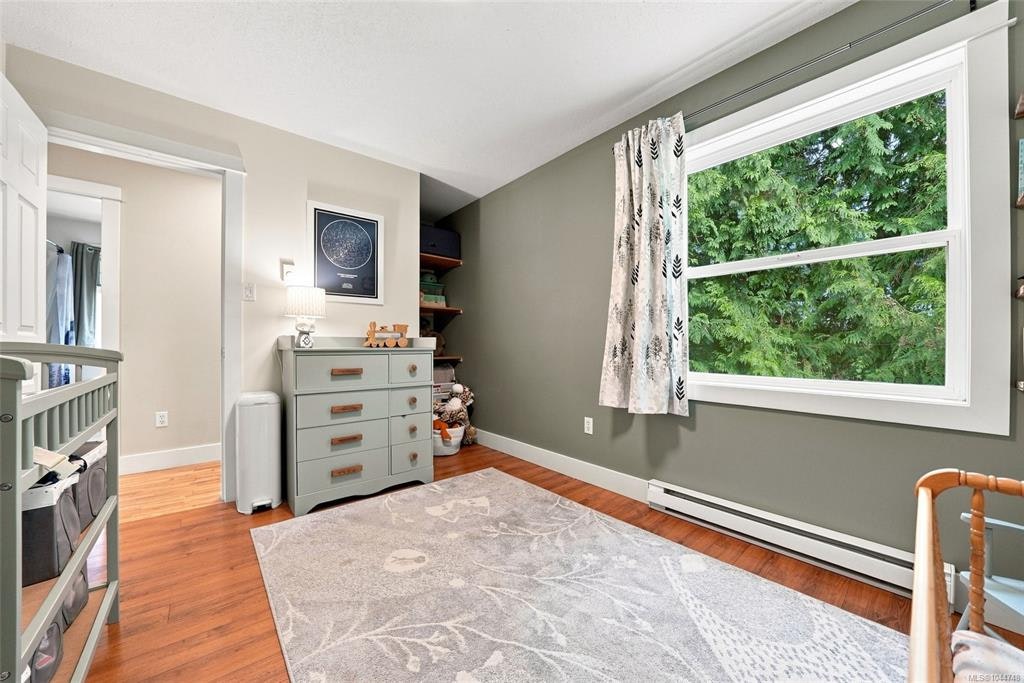1704 Matterson Road, Coombs, BC, V0R 1V0 - 25