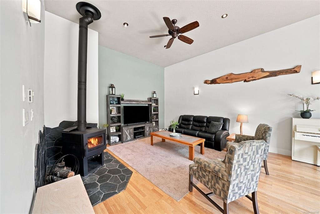 1704 Matterson Road, Coombs, BC, V0R 1V0 - 19