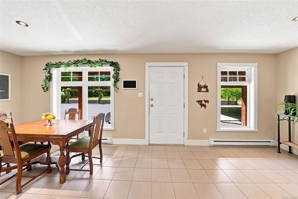 1704 Matterson Road, Coombs, BC, V0R 1V0 - 14