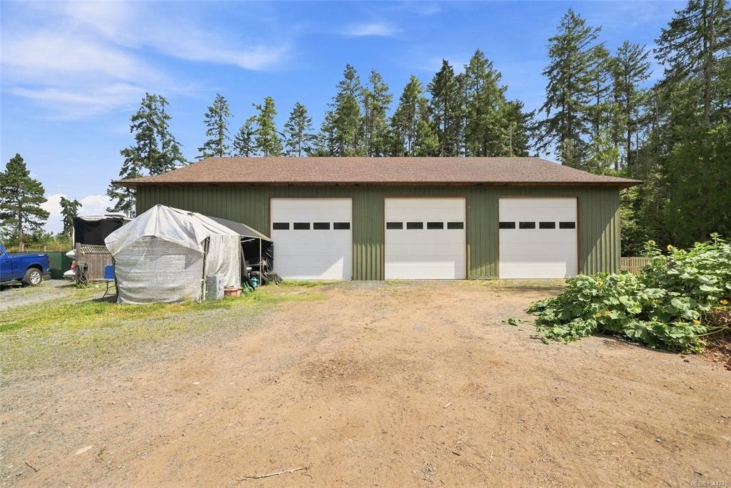 1704 Matterson Road, Coombs, BC, V0R 1V0 - 40