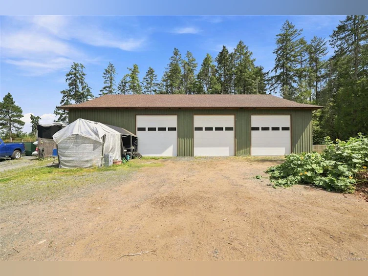 1704 Matterson Road, Coombs, BC, V0R 1V0 - 40
