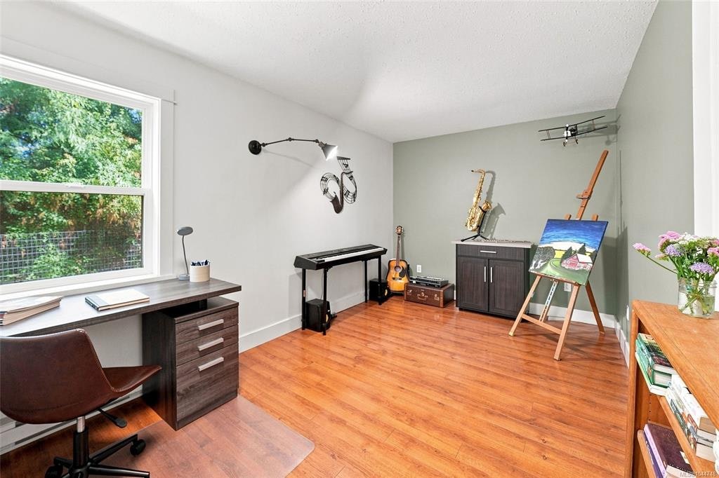 1704 Matterson Road, Coombs, BC, V0R 1V0 - 20
