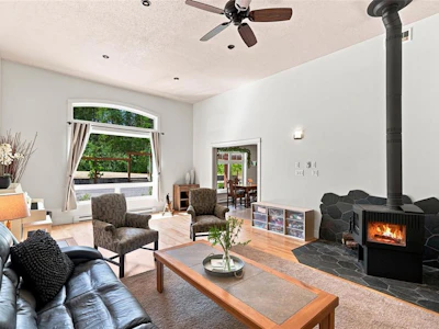 1704 Matterson Road - 2