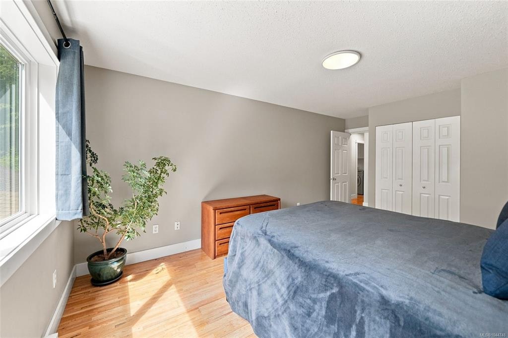 1704 Matterson Road, Coombs, BC, V0R 1V0 - 23