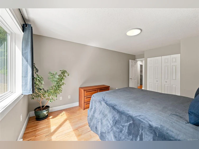 1704 Matterson Road, Coombs, BC, V0R 1V0 - 23
