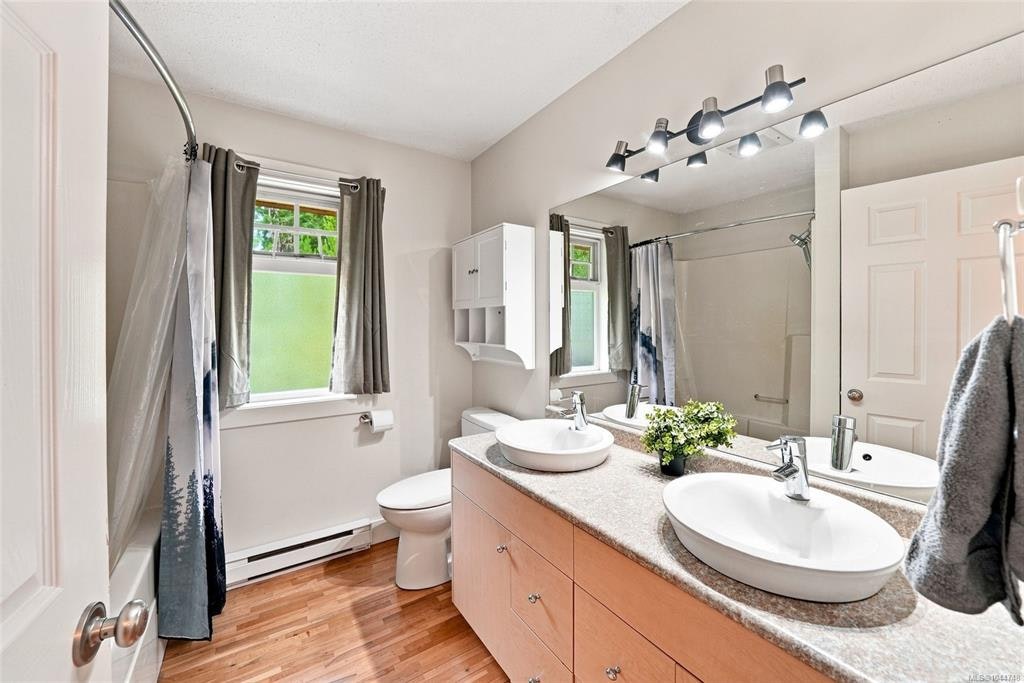 1704 Matterson Road, Coombs, BC, V0R 1V0 - 26