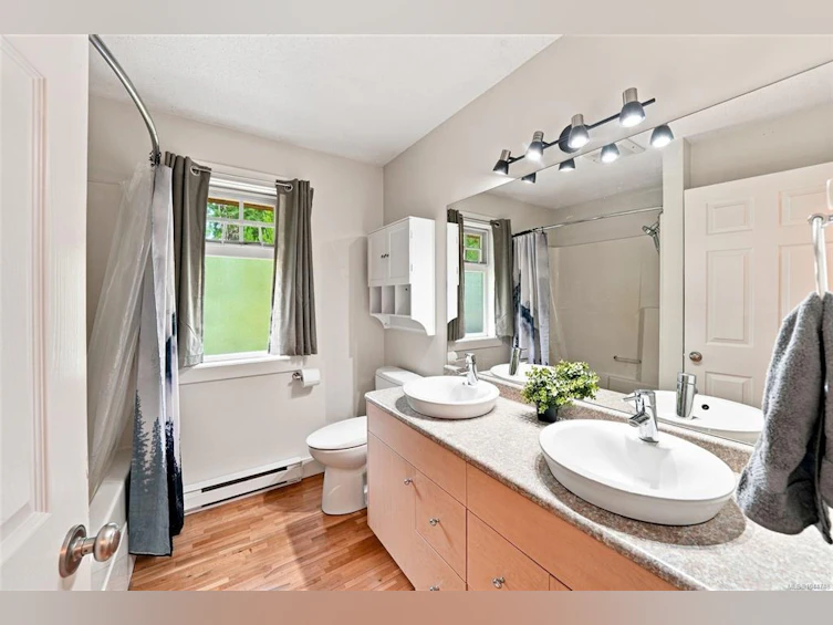1704 Matterson Road, Coombs, BC, V0R 1V0 - 26