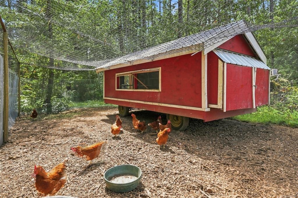 1704 Matterson Road, Coombs, BC, V0R 1V0 - 48
