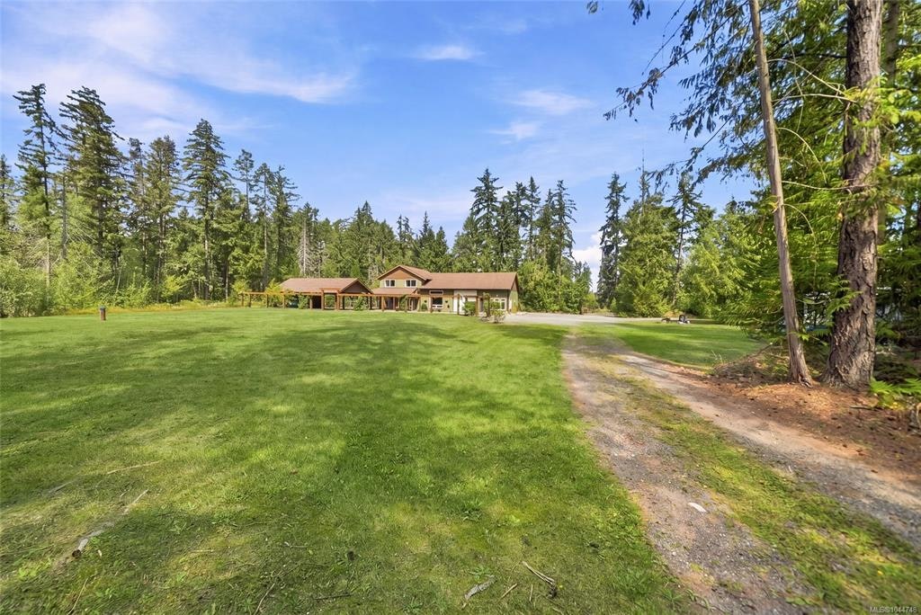 1704 Matterson Road, Coombs, BC, V0R 1V0 - 37