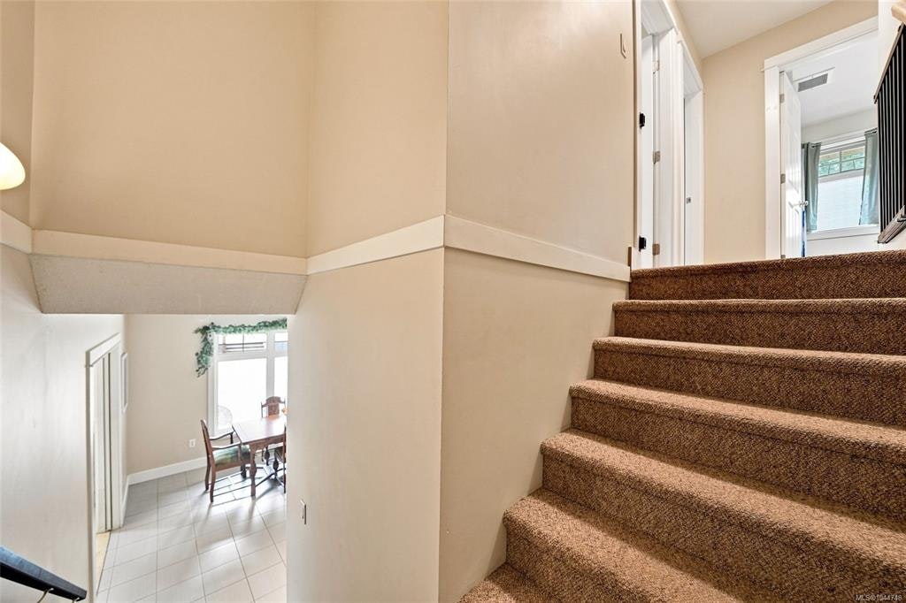 1704 Matterson Road, Coombs, BC, V0R 1V0 - 22