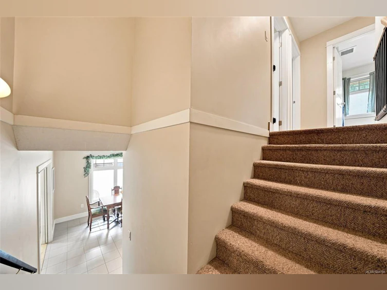 1704 Matterson Road, Coombs, BC, V0R 1V0 - 22