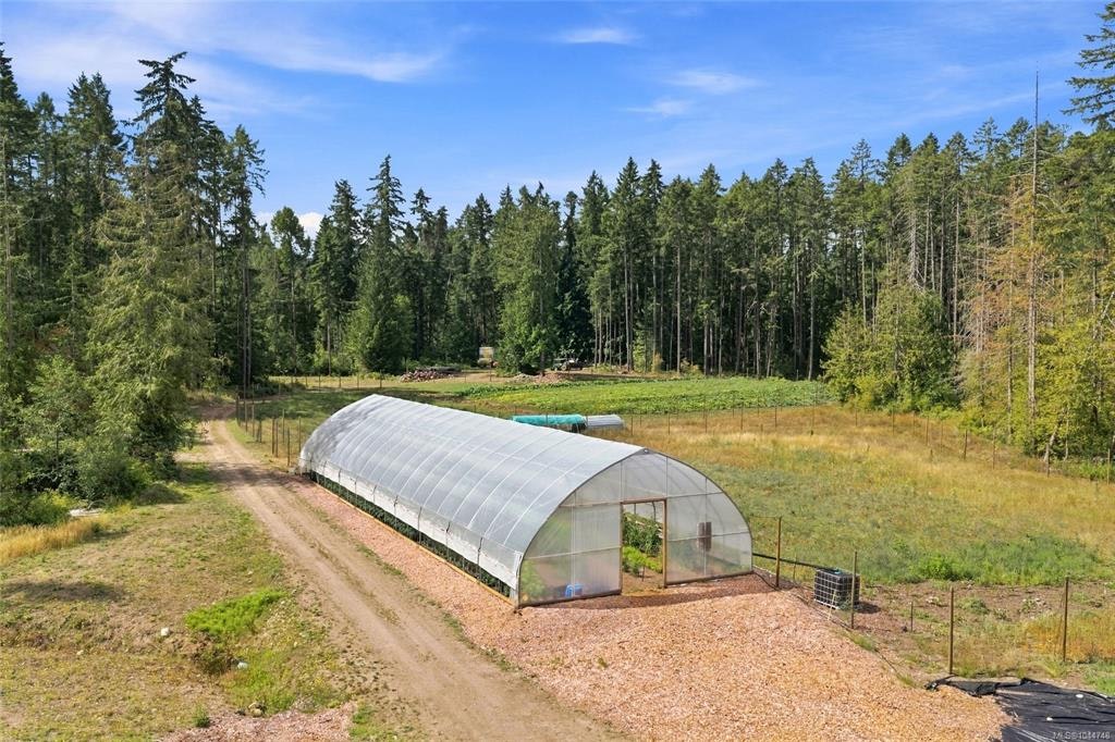 1704 Matterson Road, Coombs, BC, V0R 1V0 - 42