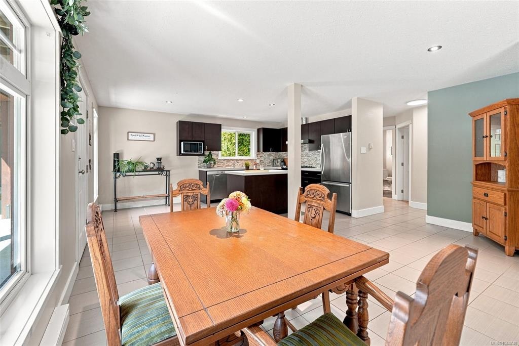 1704 Matterson Road, Coombs, BC, V0R 1V0 - 17
