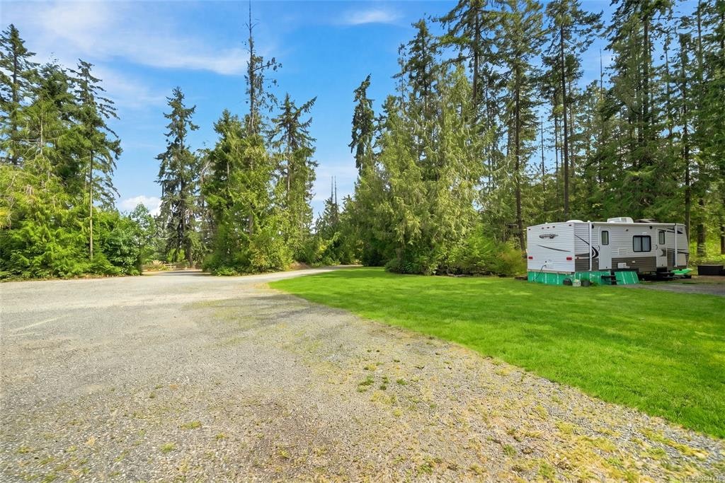 1704 Matterson Road, Coombs, BC, V0R 1V0 - 41