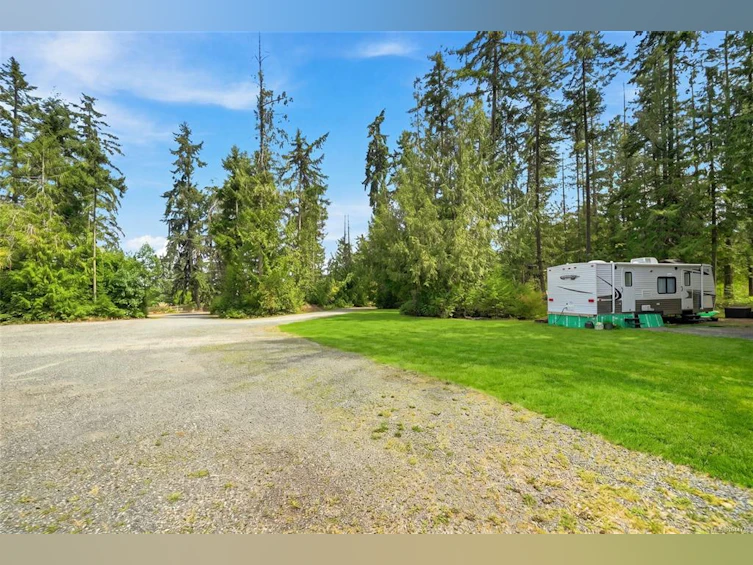 1704 Matterson Road, Coombs, BC, V0R 1V0 - 41