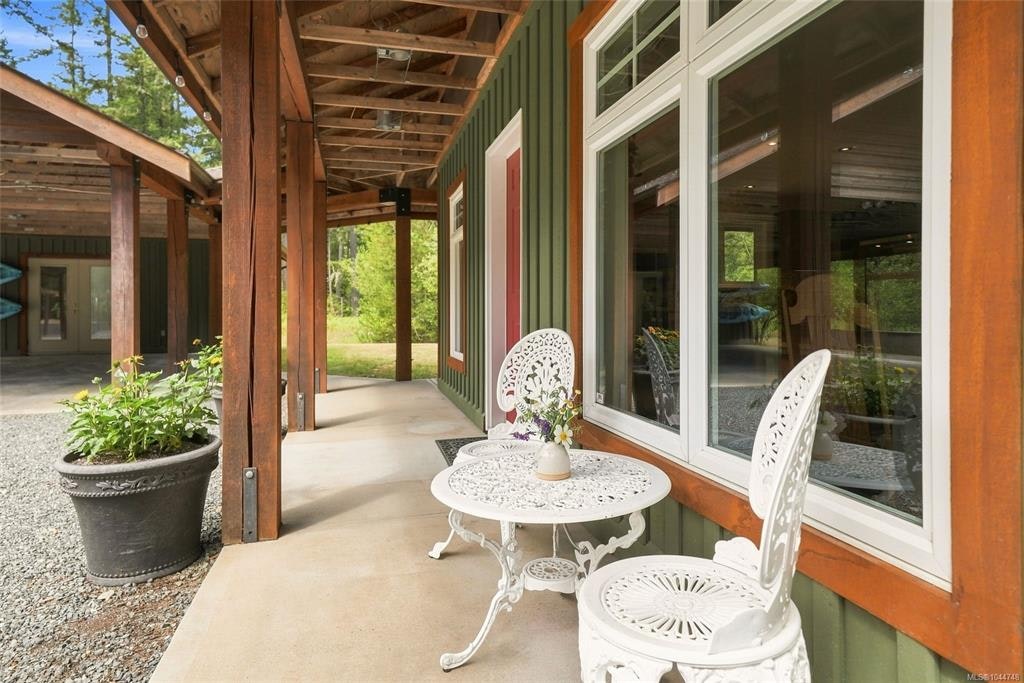 1704 Matterson Road, Coombs, BC, V0R 1V0 - 13