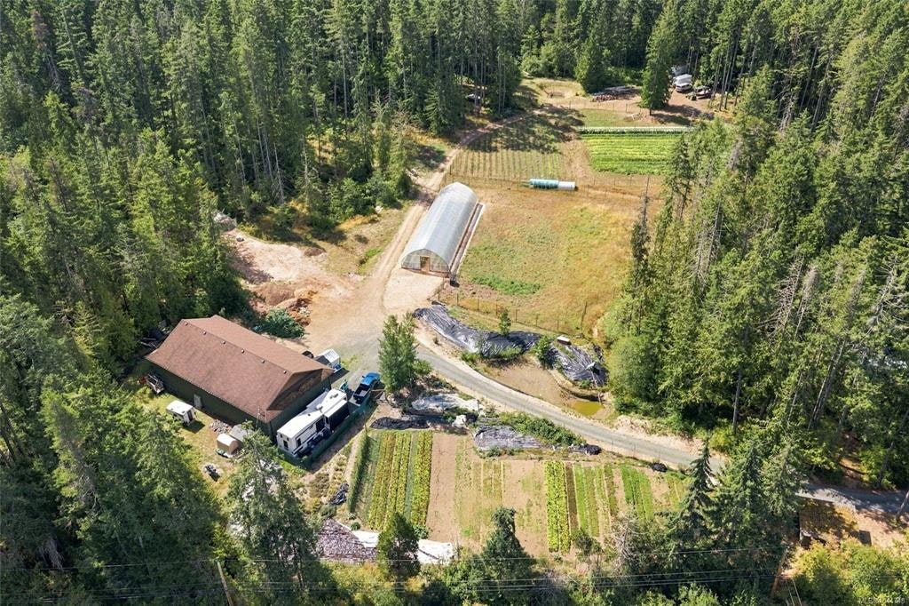 1704 Matterson Road, Coombs, BC, V0R 1V0 - 50