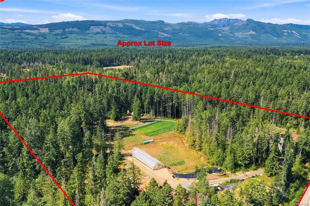 1704 Matterson Road, Coombs, BC, V0R 1V0 - 9