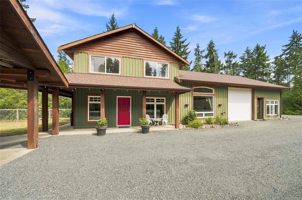 1704 Matterson Road, Coombs, BC, V0R 1V0 - 12