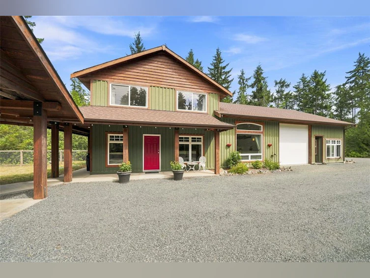 1704 Matterson Road, Coombs, BC, V0R 1V0 - 12