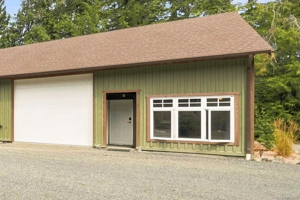 1704 Matterson Road, Coombs, BC, V0R 1V0 - 29