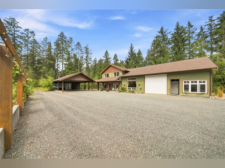 1704 Matterson Road, Coombs, BC, V0R 1V0 - 11