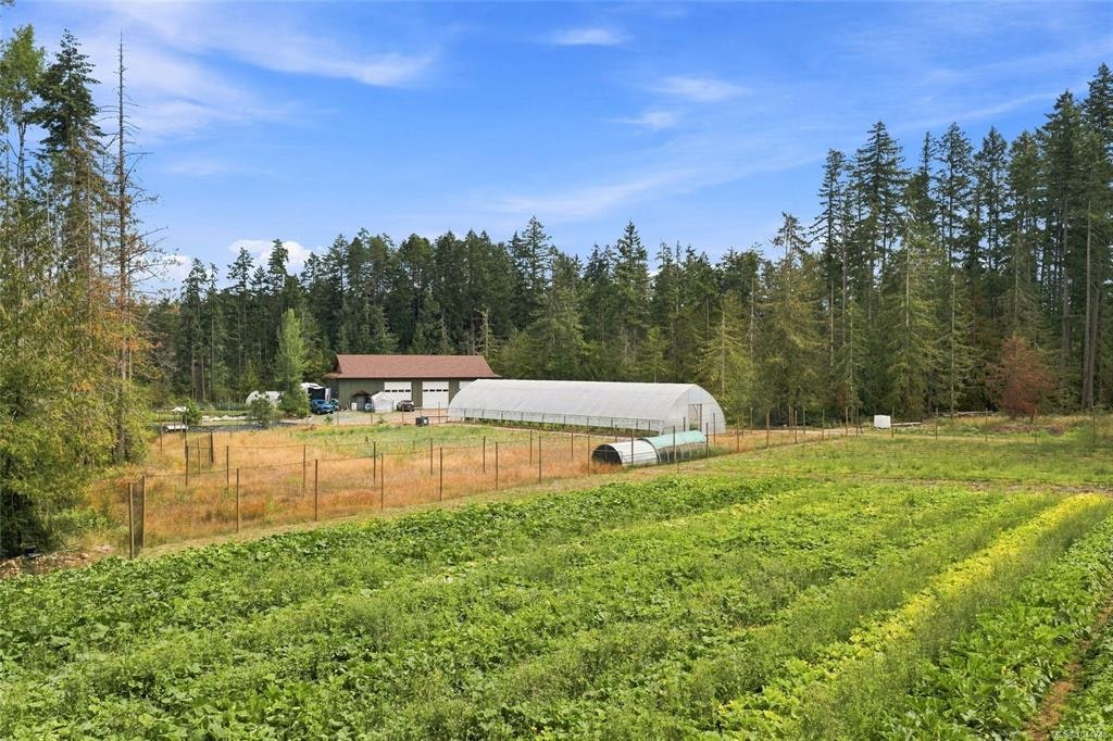 1704 Matterson Road, Coombs, BC, V0R 1V0 - 45